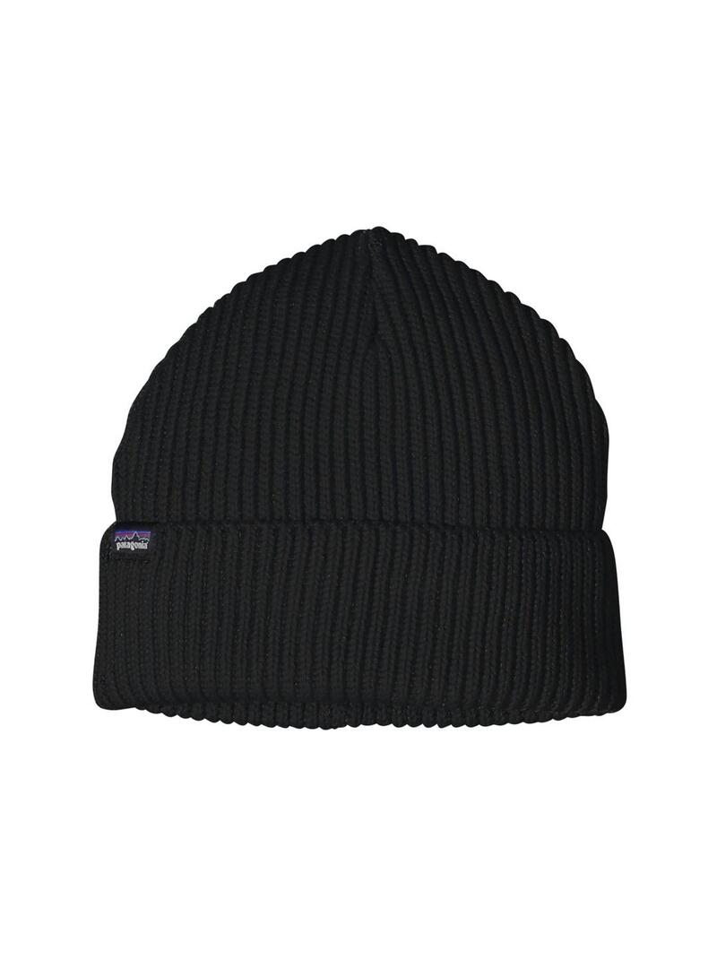 Gorro Patagonia Fishermans Rolled Unisex