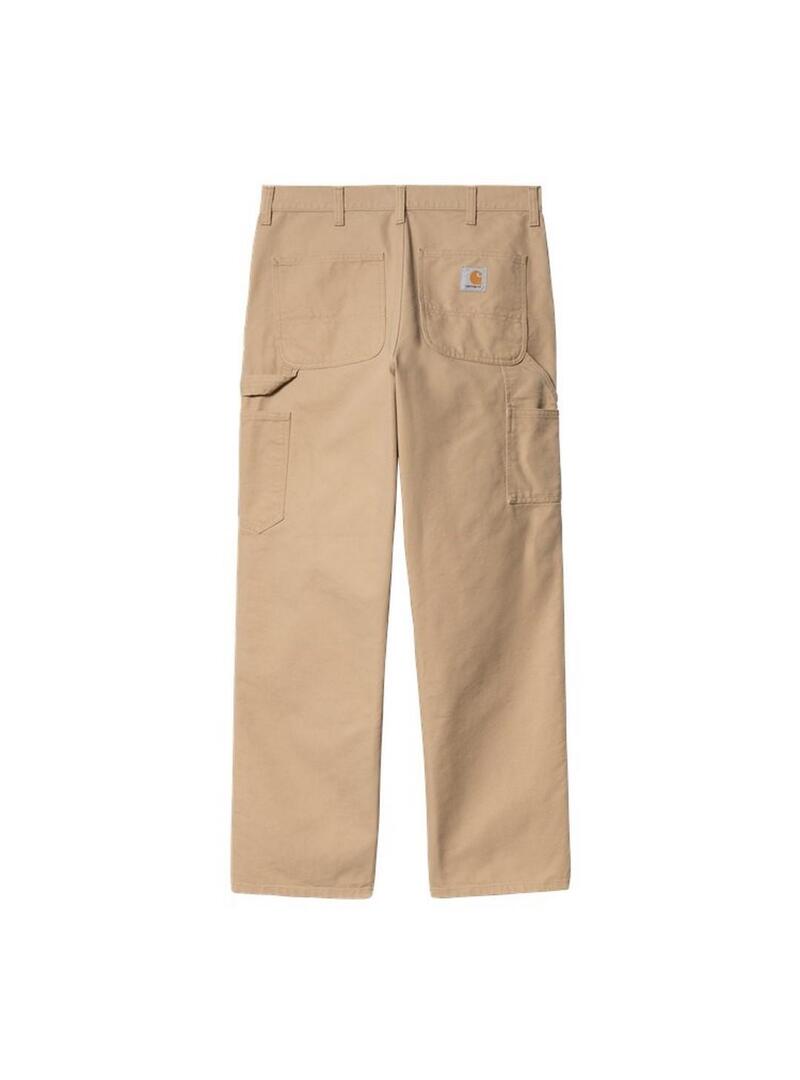 Pantalon Carhartt Single Knee Hombre