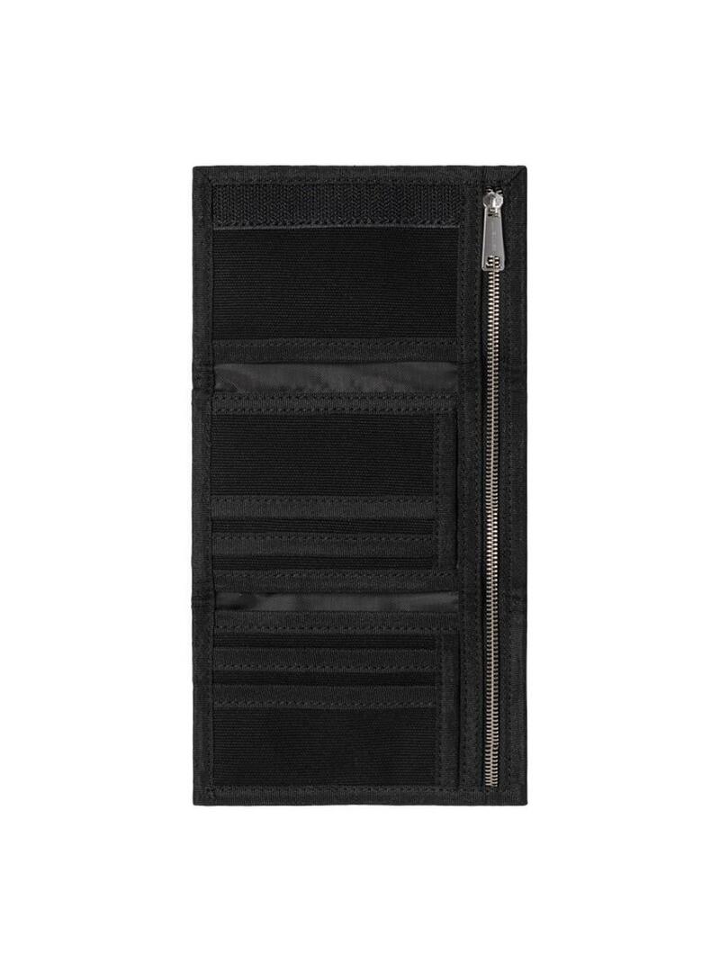 Cartera Norwich Unisex