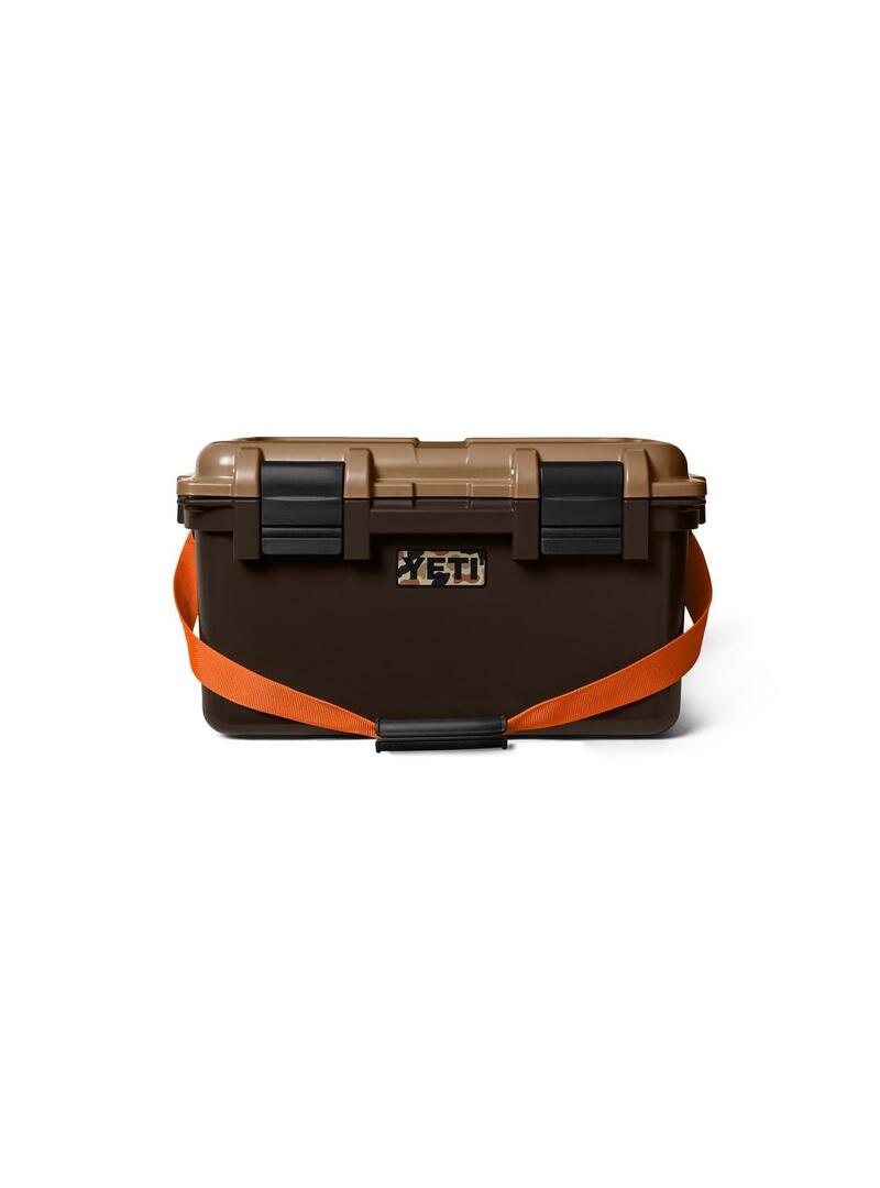 Caja Yeti Loadout Go Box