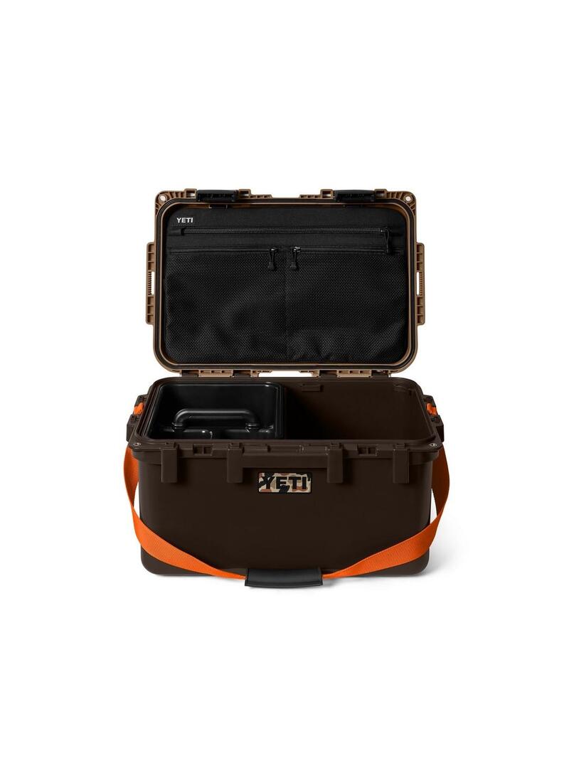 Caja Yeti Loadout Go Box