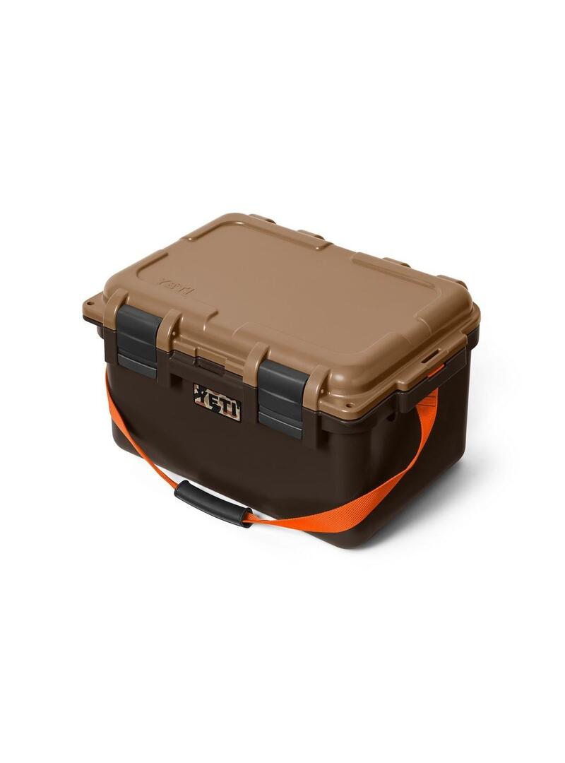 Caja Yeti Loadout Go Box