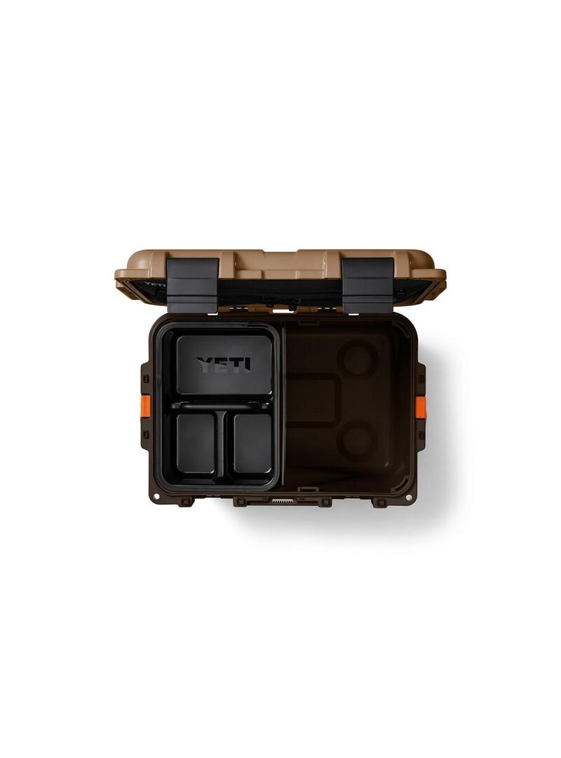 Caja Yeti Loadout Go Box
