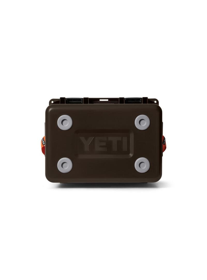 Caja Yeti Loadout Go Box