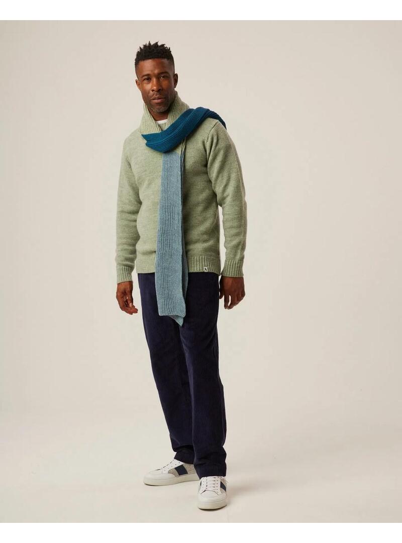 Bufanda Peregrine Dennis Scraf Unisex