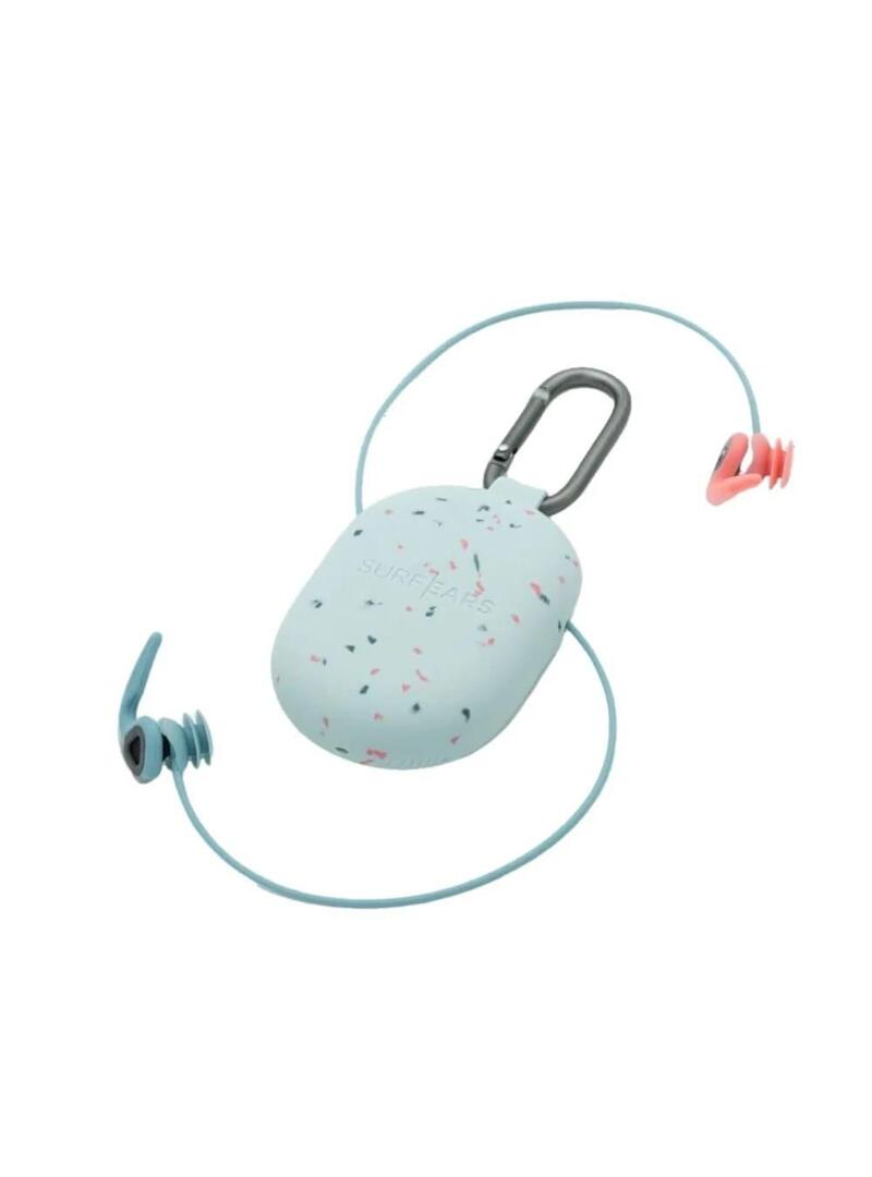 Tapones Oidos Surf Ears 4.0