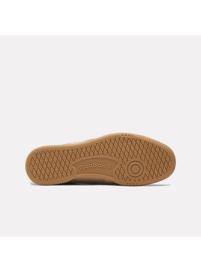 Zapatillas Reebok Club C Revenge