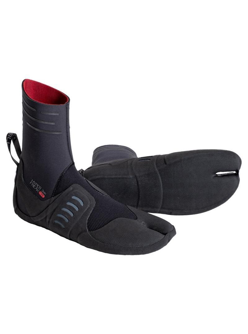 Escarpines Oneill Hyperfreak Fire 3mm ST BOOT