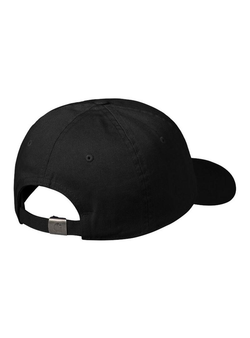 Gorra Carhartt Madison Logo Unisex