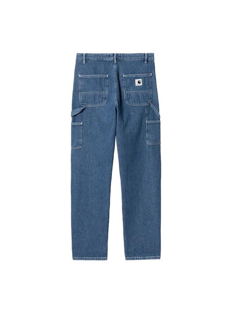 Pantalon Carhartt Pierce Mujer