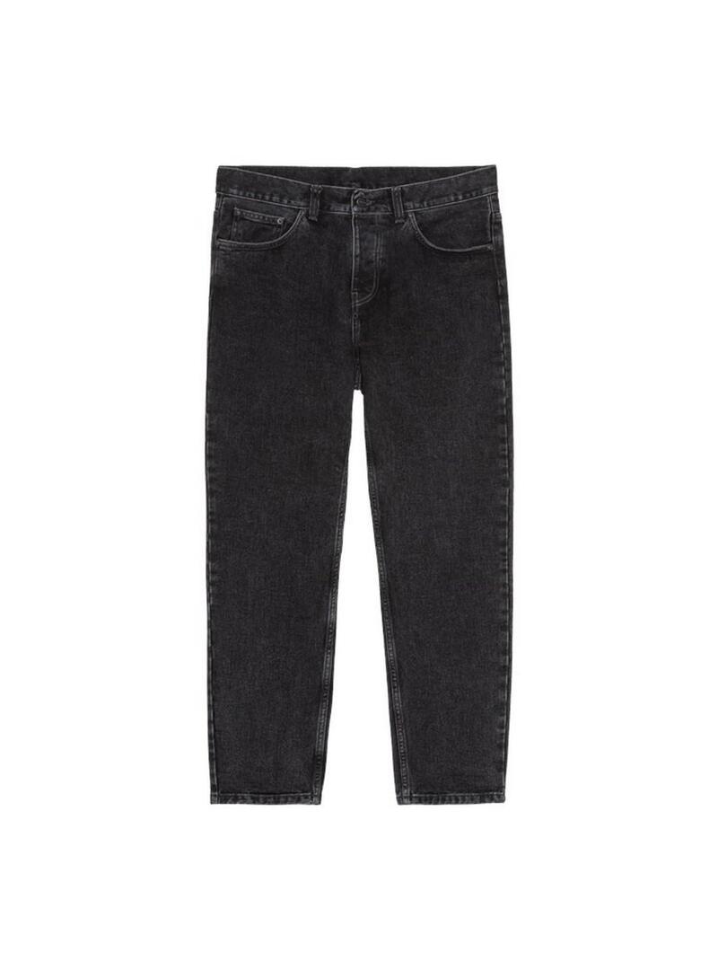Pantalon Carhartt Newel Pant Hombre