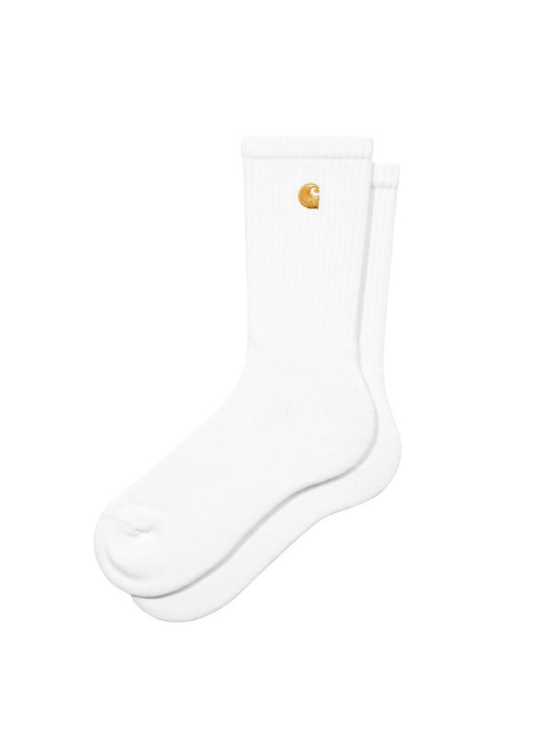 Calcetines Carhartt Chase Unisex