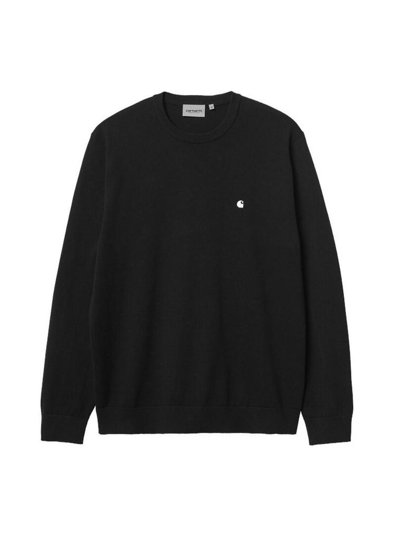 Jersey Carhartt Madison Sweater Hombre