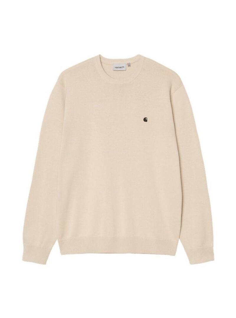 Jersey Carhartt Madison Sweater Hombre