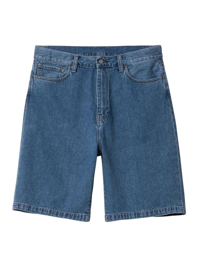 Pantalon Corto Carhartt Landon Hombre