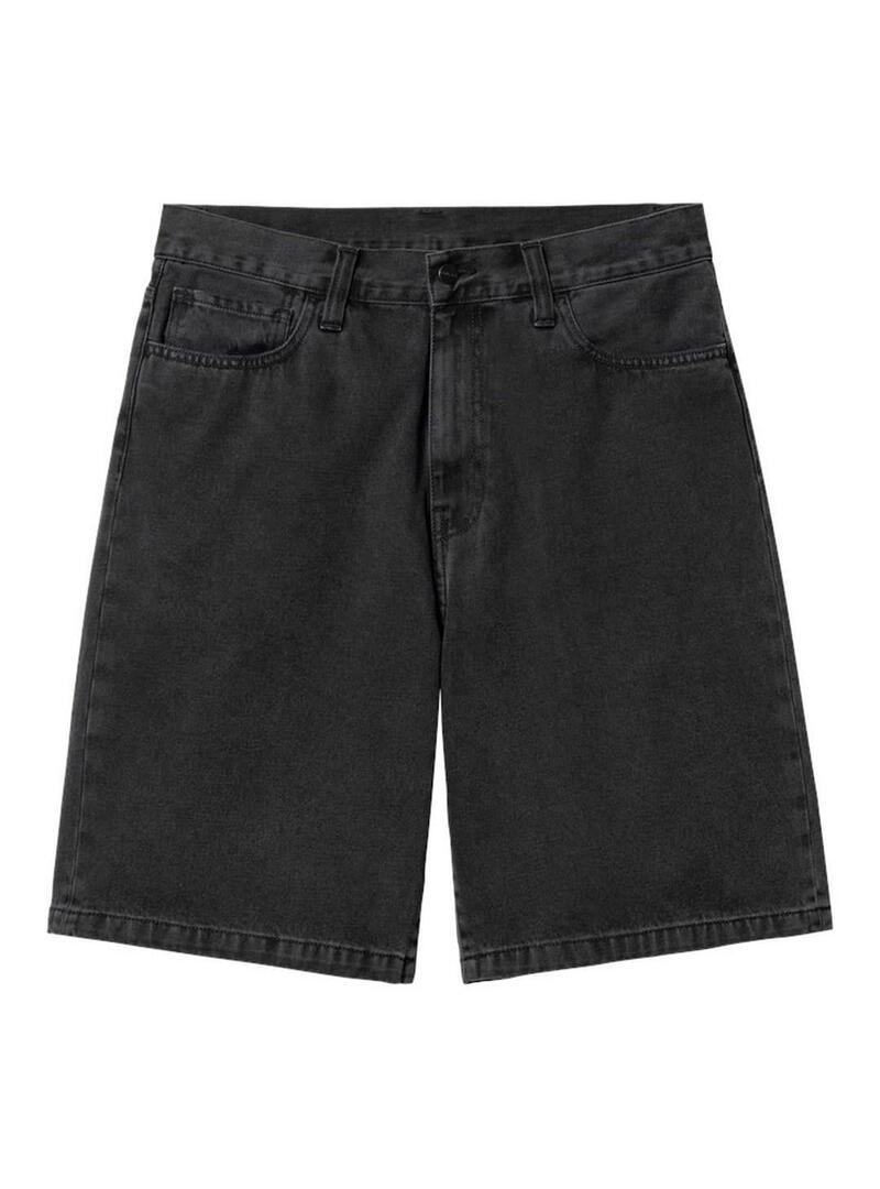 Pantalon Corto Carhartt Landon Hombre