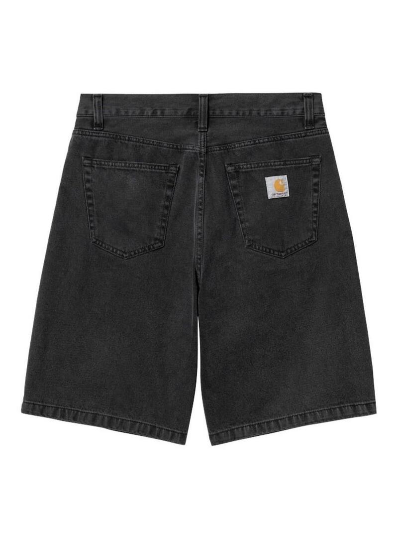 Pantalon Corto Carhartt Landon Hombre