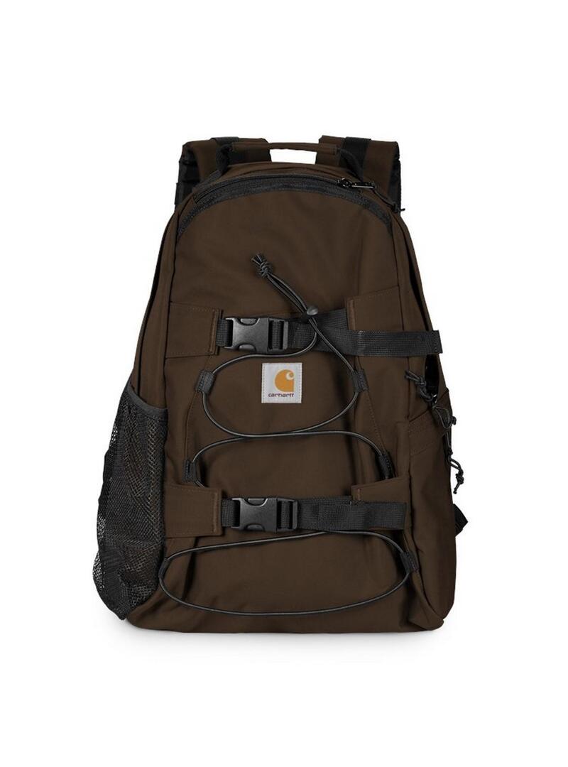 Mochila Carhartt Kickflip Backpack Unisex