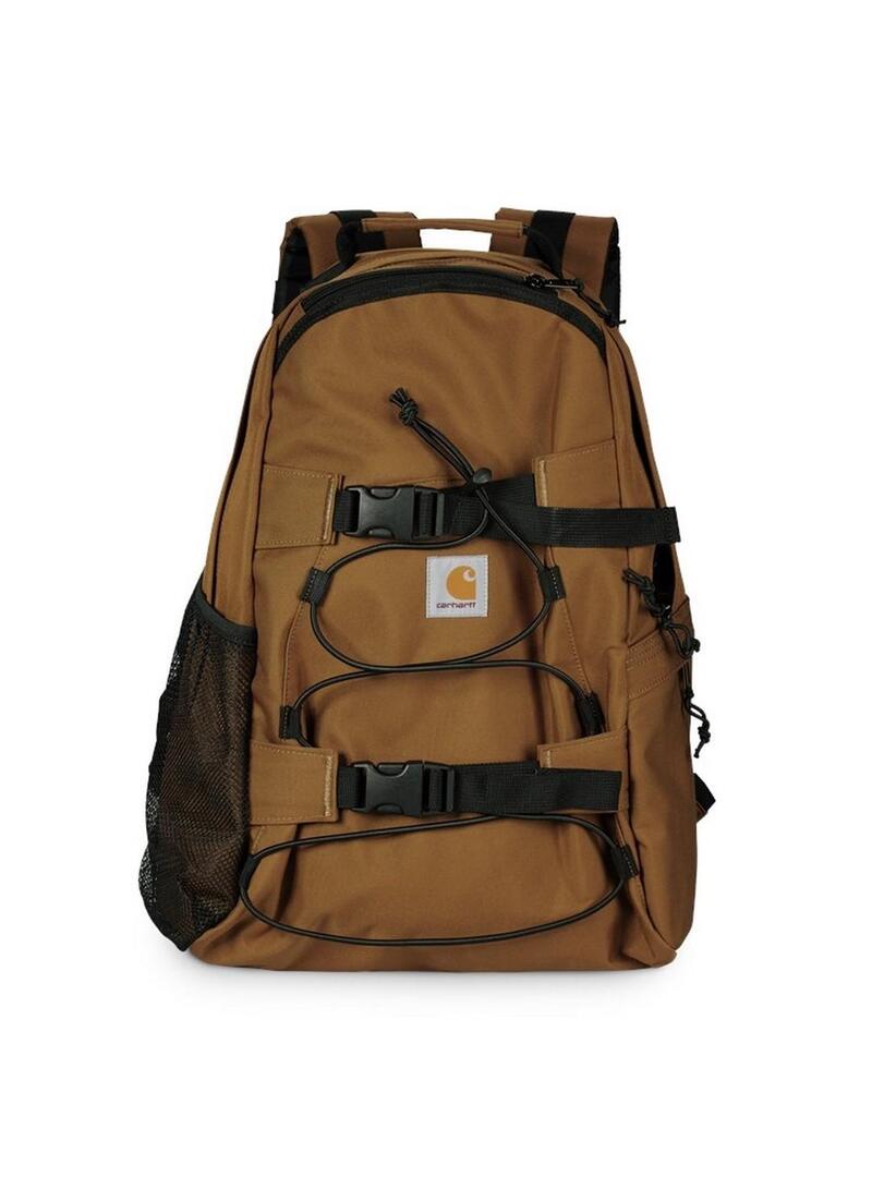 Mochila Carhartt Kickflip Backpack Unisex