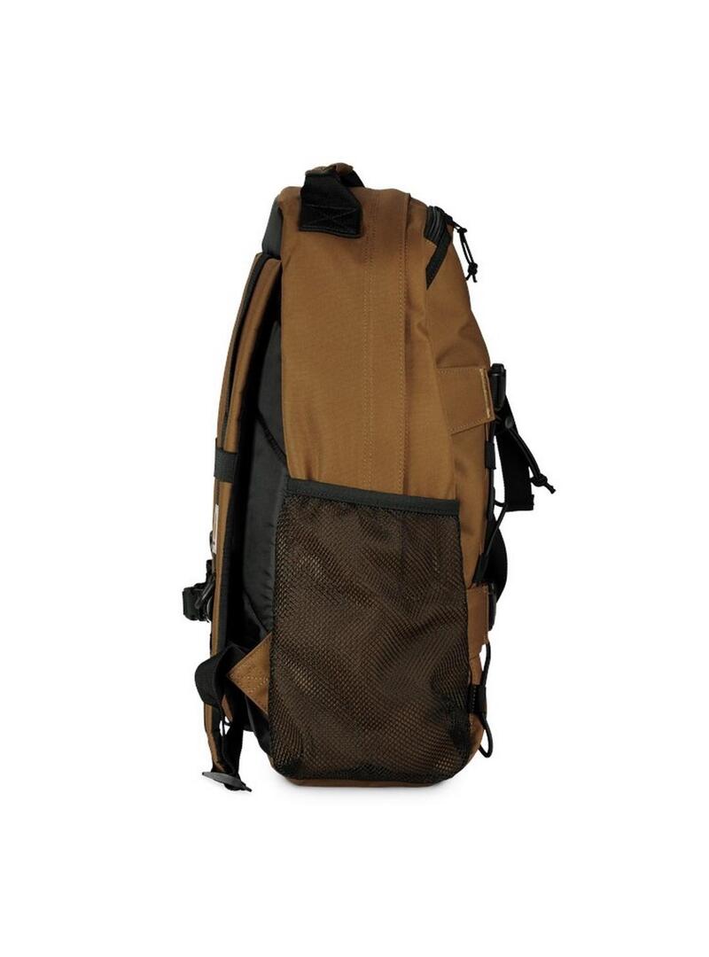 Mochila Carhartt Kickflip Backpack Unisex