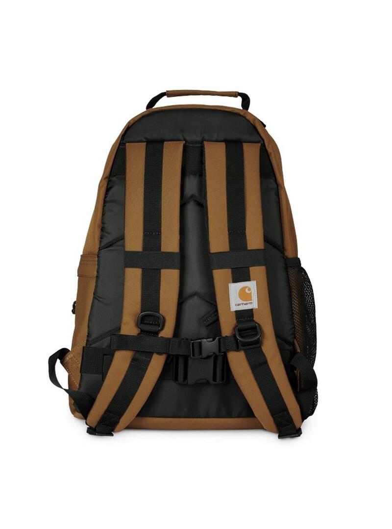 Mochila Carhartt Kickflip Backpack Unisex