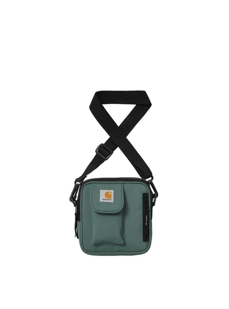 Bolso Essentials Bag, Small Unisex