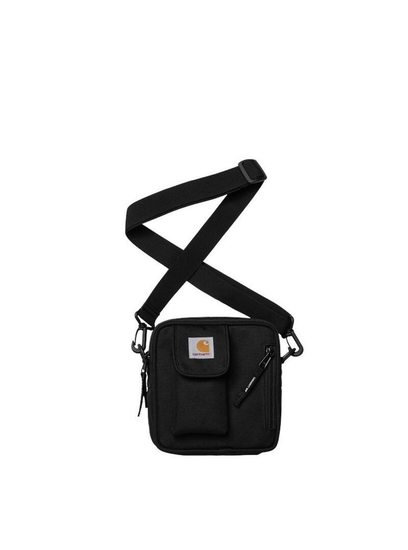 Bolso Essentials Bag, Small Unisex