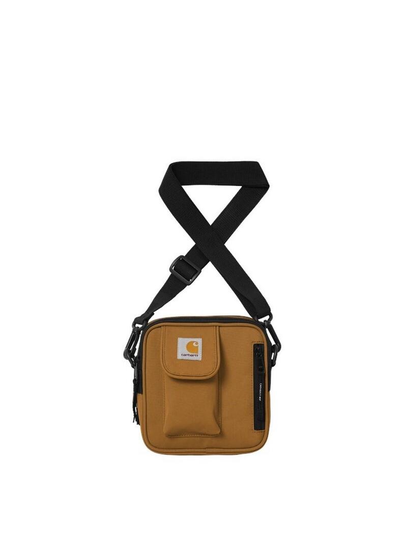 Bolso Essentials Bag, Small Unisex