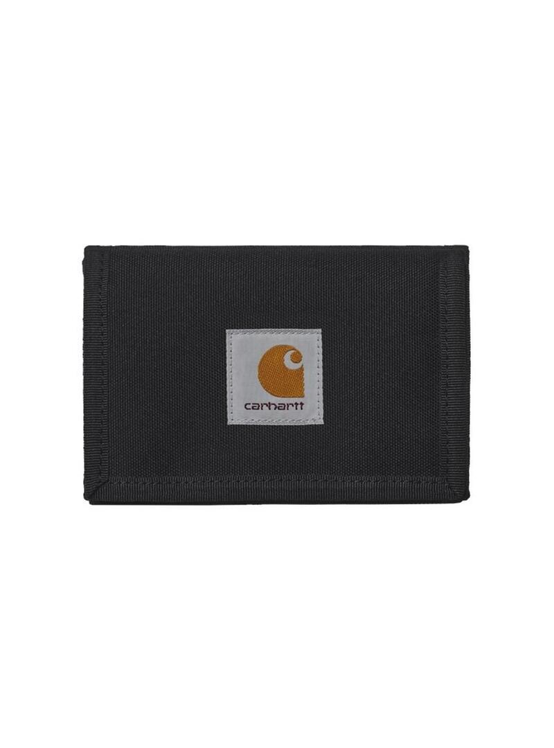 Cartera Carhartt Alec Wallet Unisex