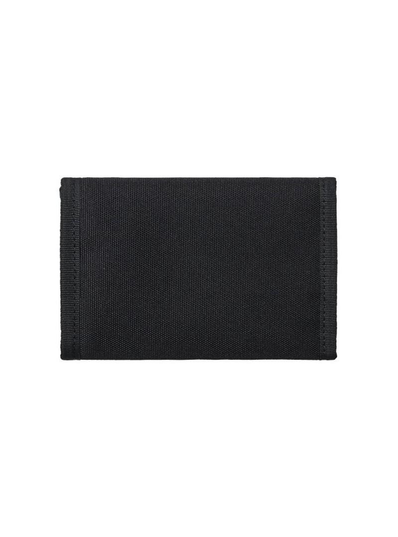 Cartera Carhartt Alec Wallet Unisex