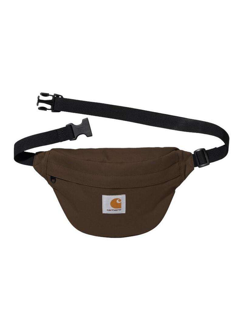 Riñonera Carhartt Jake Hip Bag Unisex