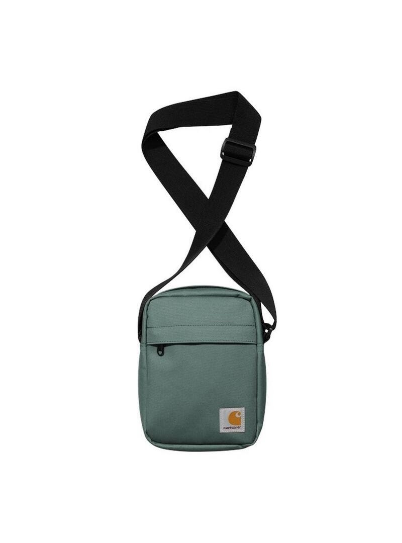 Bolso Jake Shoulder Pouch Unisex