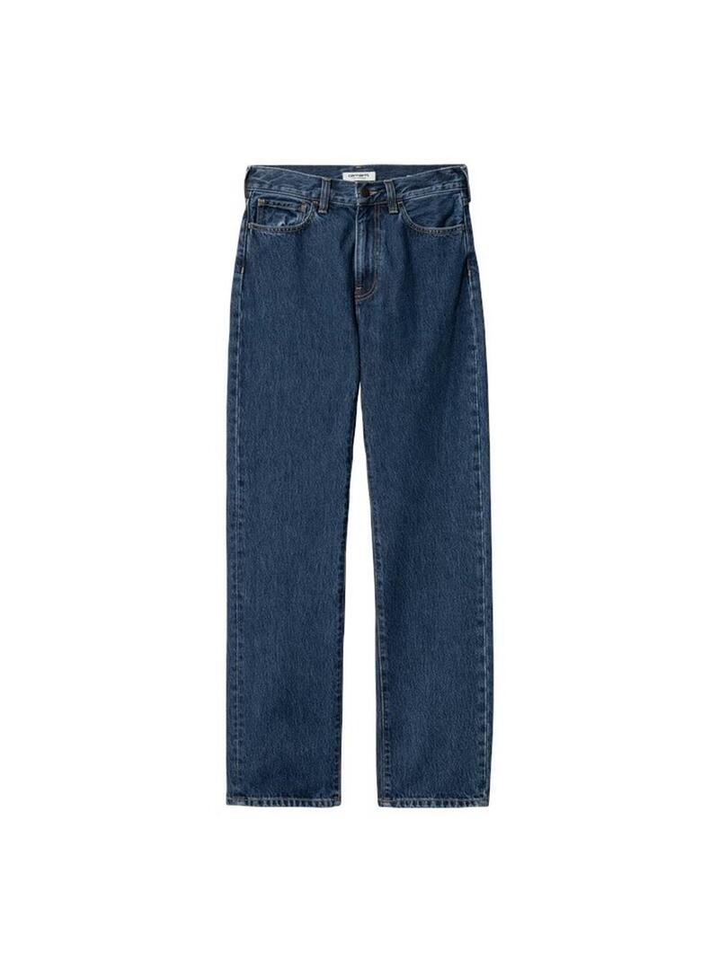 Pantalon Carhartt Noxon Mujer