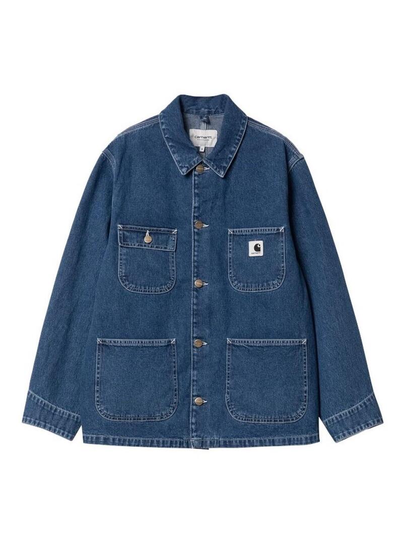 Chaqueta Carhartt OG Michigan Mujer