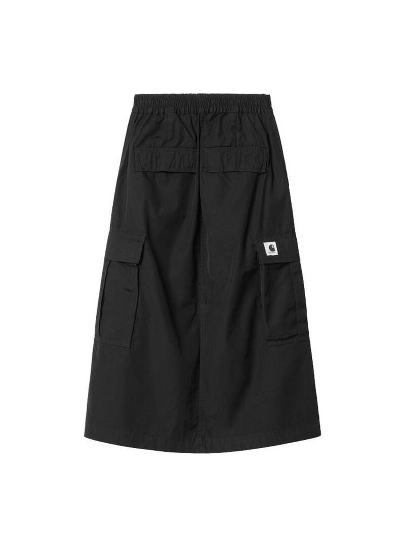 Falda Carhartt Jet Cargo Mujer