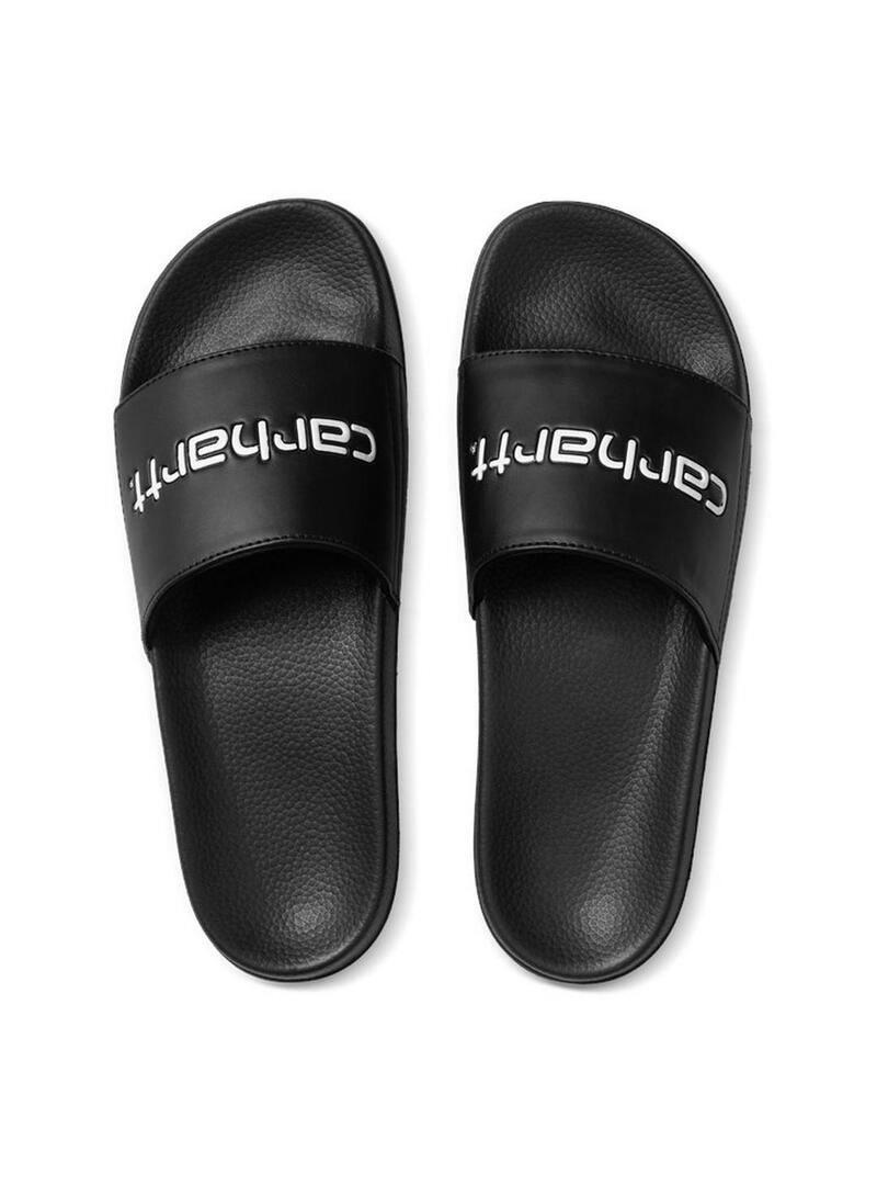 Chanclas Carhartt WIP Unisex