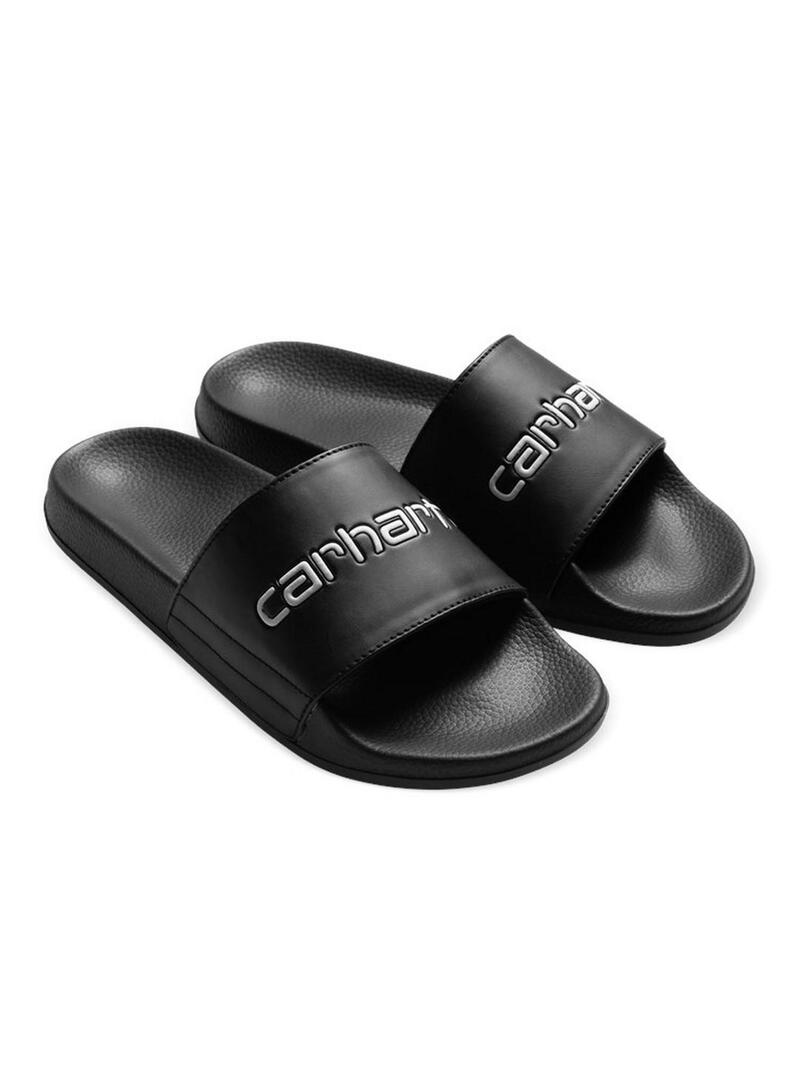 Chanclas Carhartt WIP Unisex