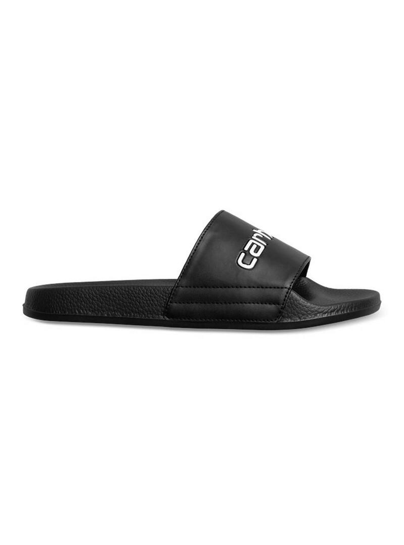 Chanclas Carhartt WIP Unisex