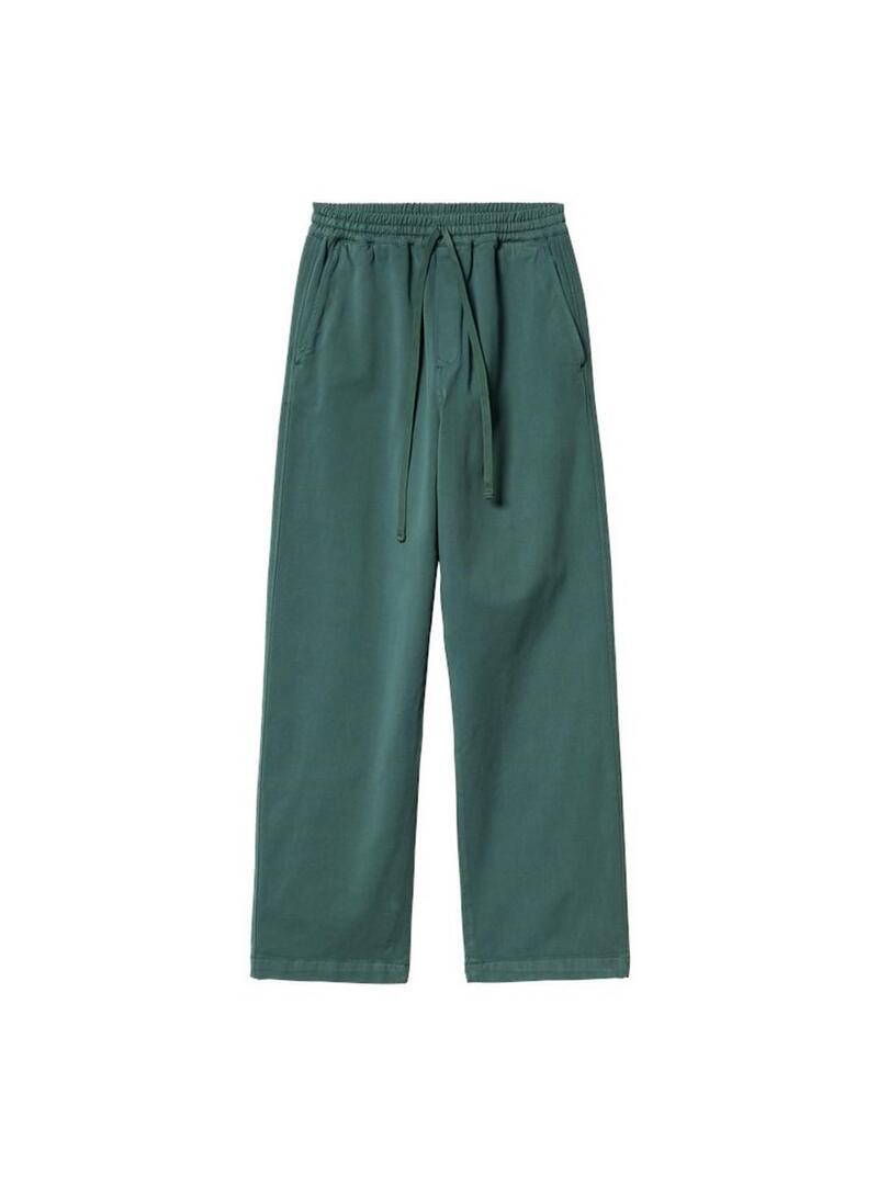 Pantalon Carhartt Floyde Pant Hombre