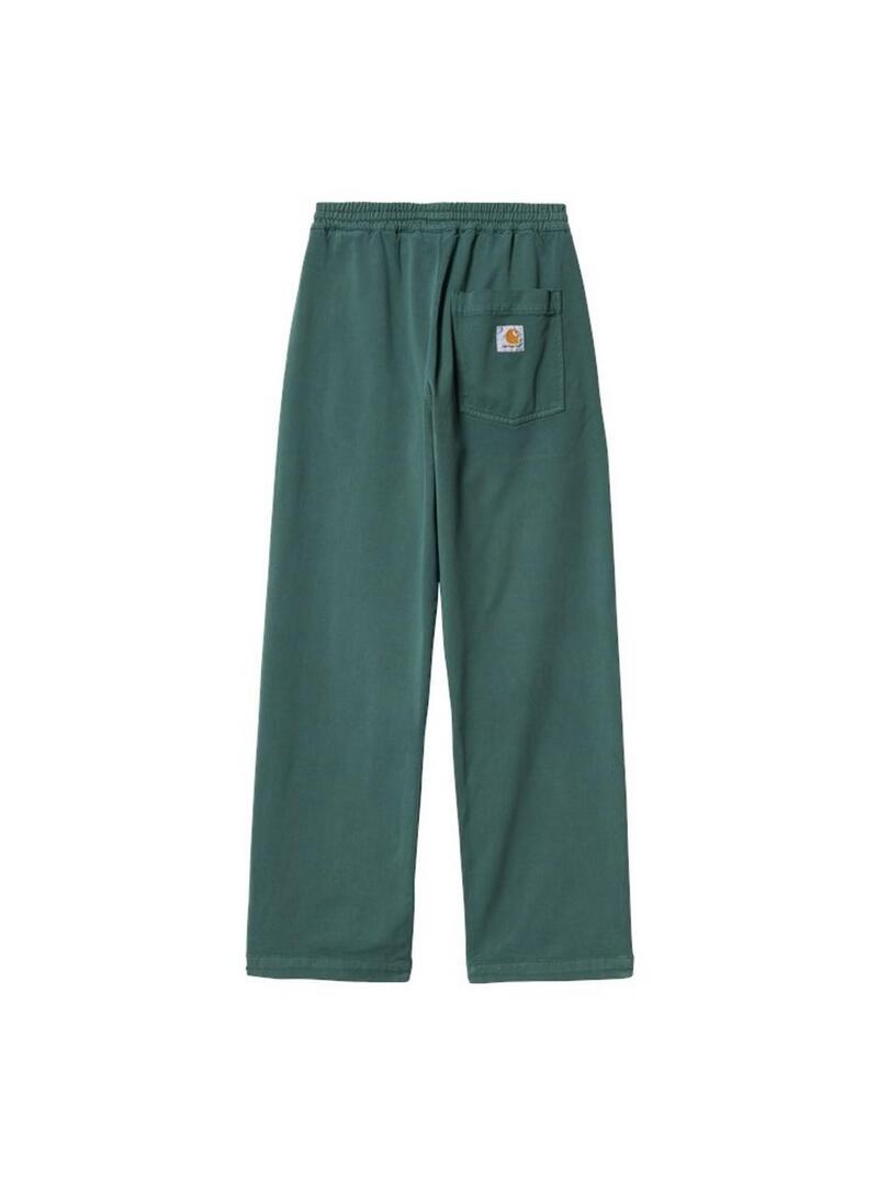 Pantalon Carhartt Floyde Pant Hombre