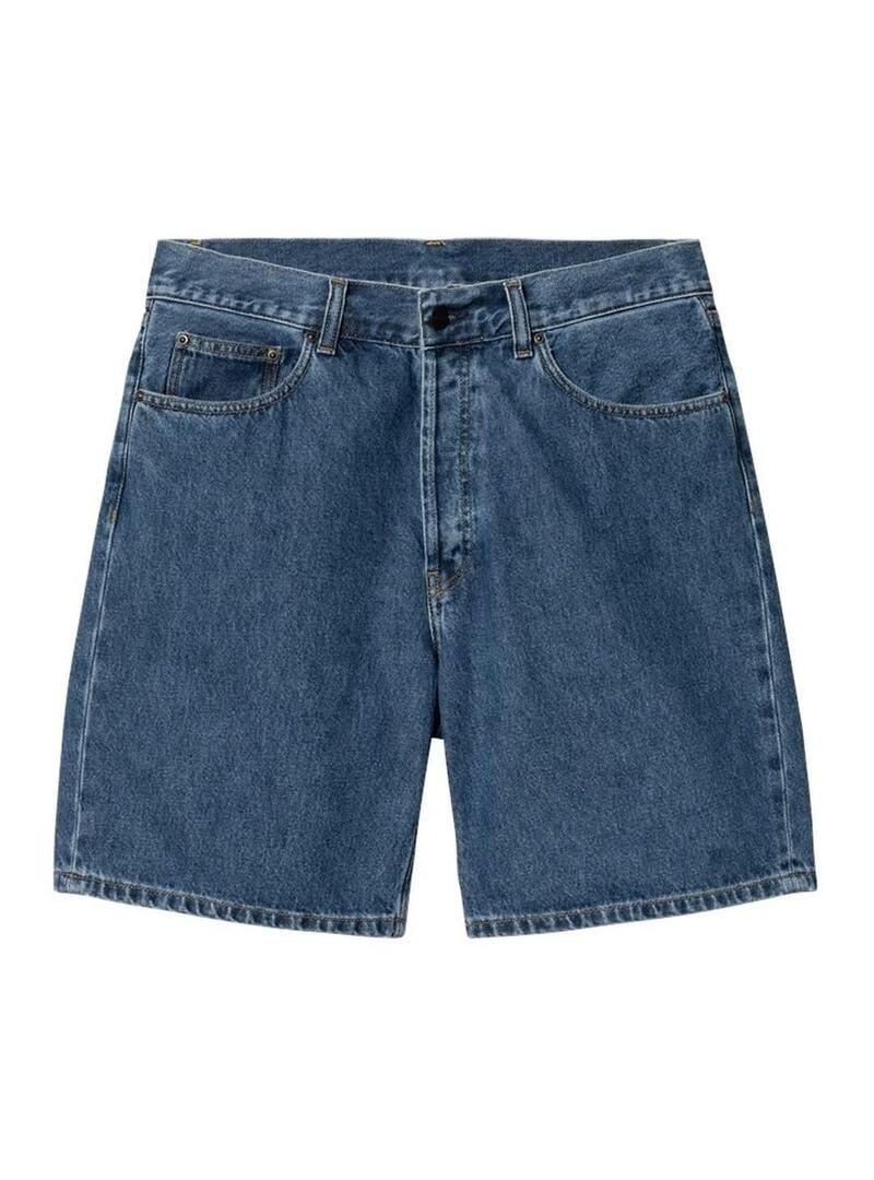 Pantalon Corto Carhartt Nolan Hombre