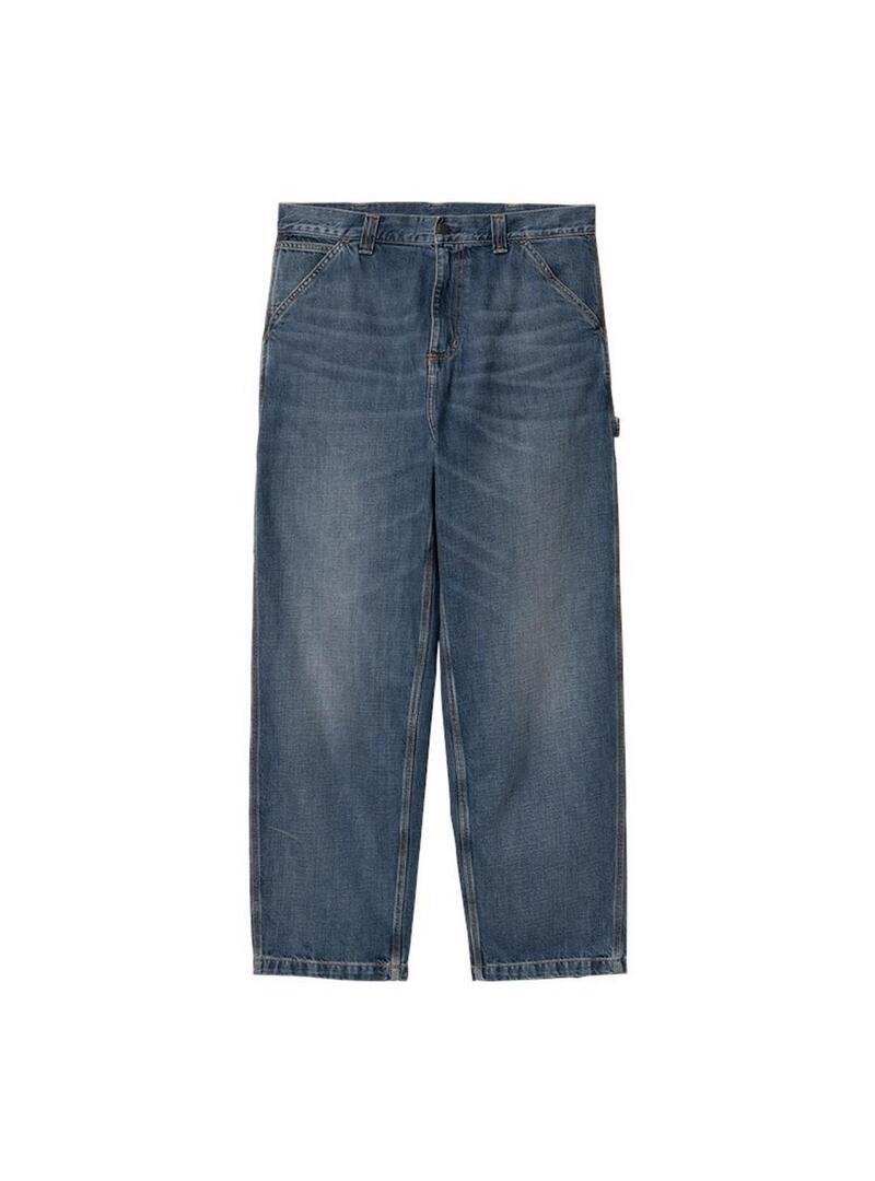 Pantalon Carhartt OG Single Knee Pant Hombre