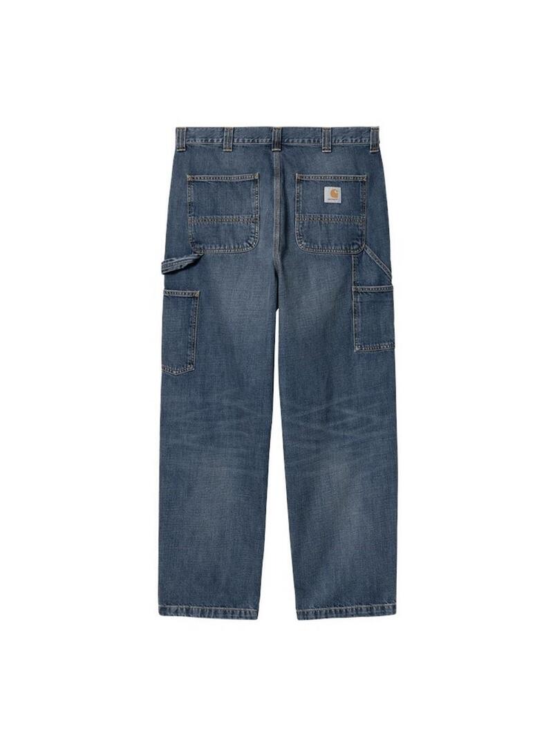 Pantalon Carhartt OG Single Knee Pant Hombre