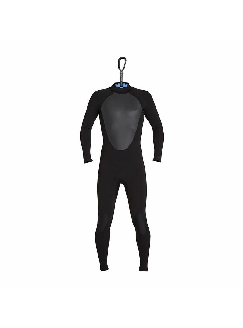 Accesorio Surf Surflogic Wetsuit Hanger Double Sys