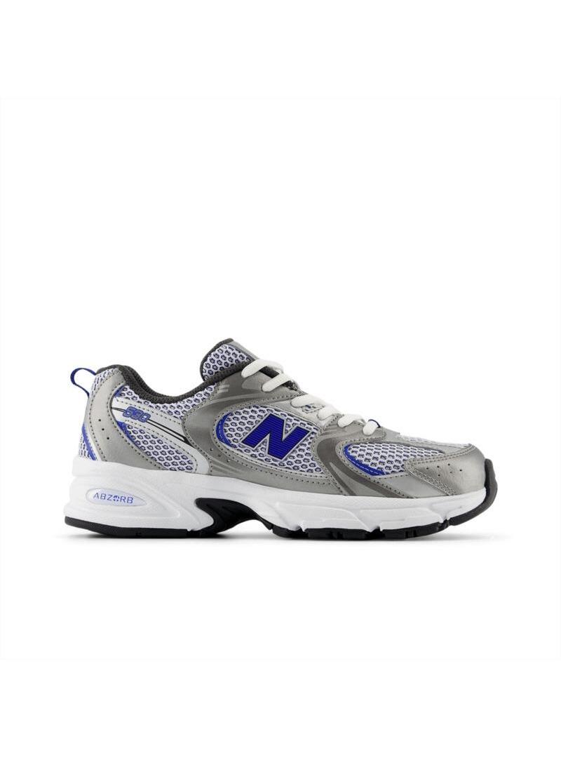 Zapatillas New Balance 530 Niño