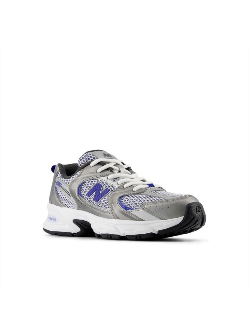 Zapatillas New Balance 530 Niño