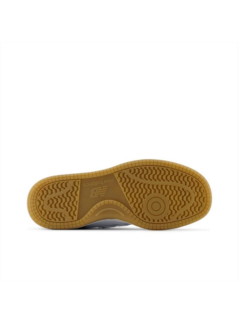 Zapatillas New Balance 480 Niño