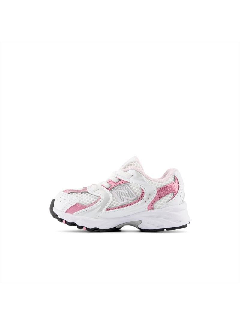 Zapatillas New Balance 530 Bungee Niño