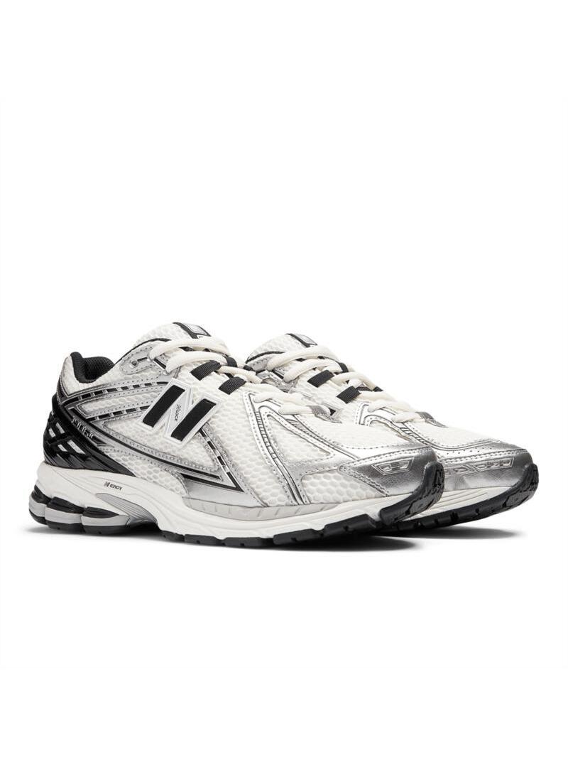 Zapatillas New Balance 1906R Unisex