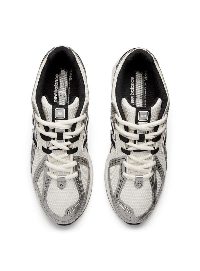 Zapatillas New Balance 1906R Unisex